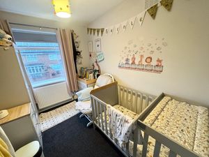 Photo 17- click for photo gallery